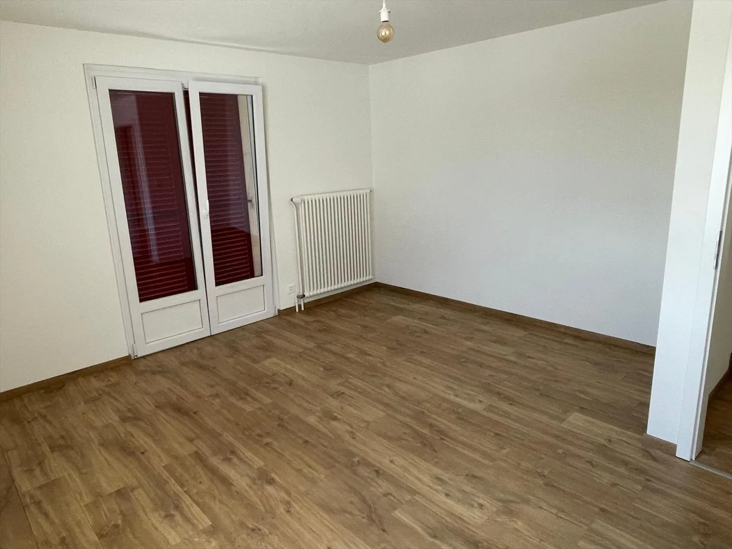 Appartamento di 4,5 locali - Foto 8 di 12