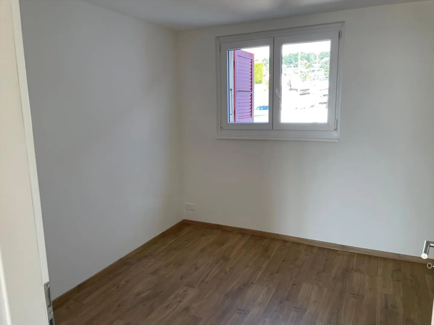 Appartamento di 4,5 locali - Foto 9 di 12