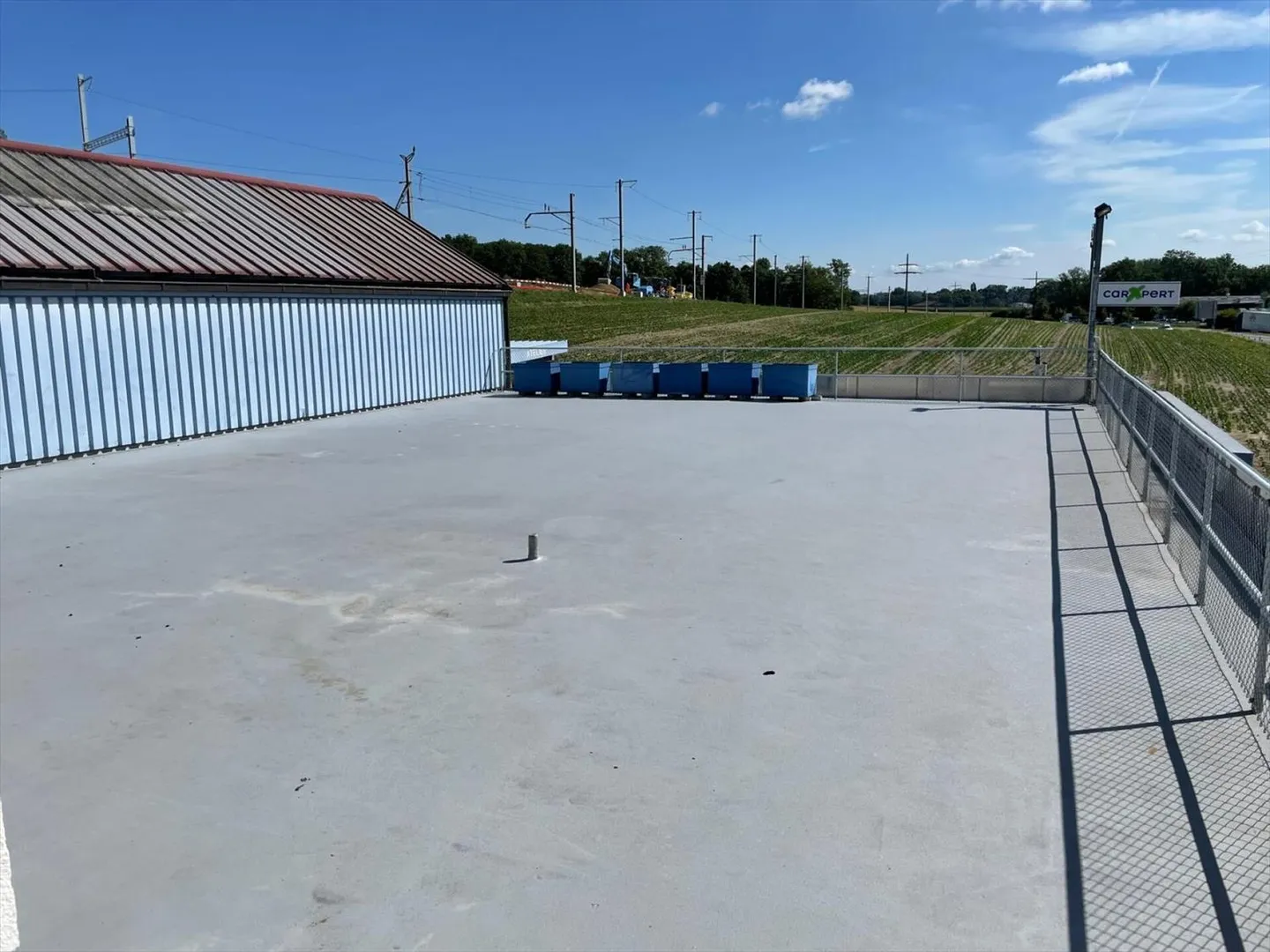 Appartamento di 4,5 locali - Foto 10 di 12