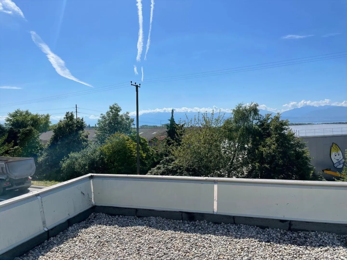 Appartamento di 4,5 locali - Foto 12 di 12