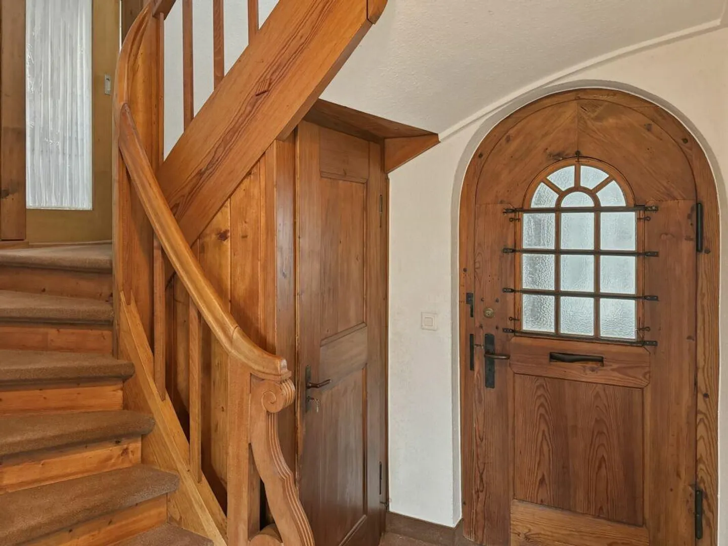 Cozy house with spacious garden - perfect for families - Photo 7 of 12