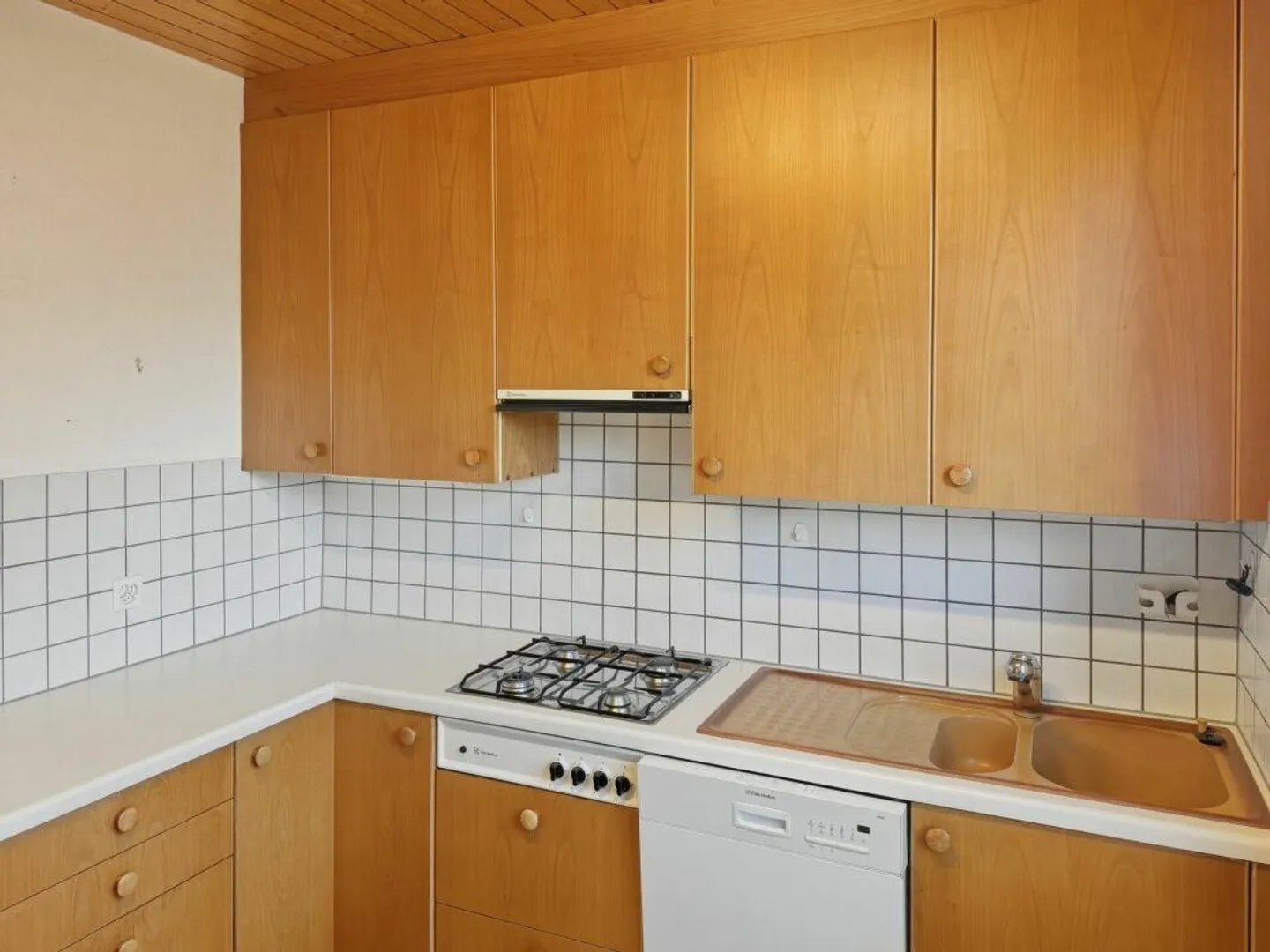 Cozy house with spacious garden - perfect for families - Photo 8 of 12