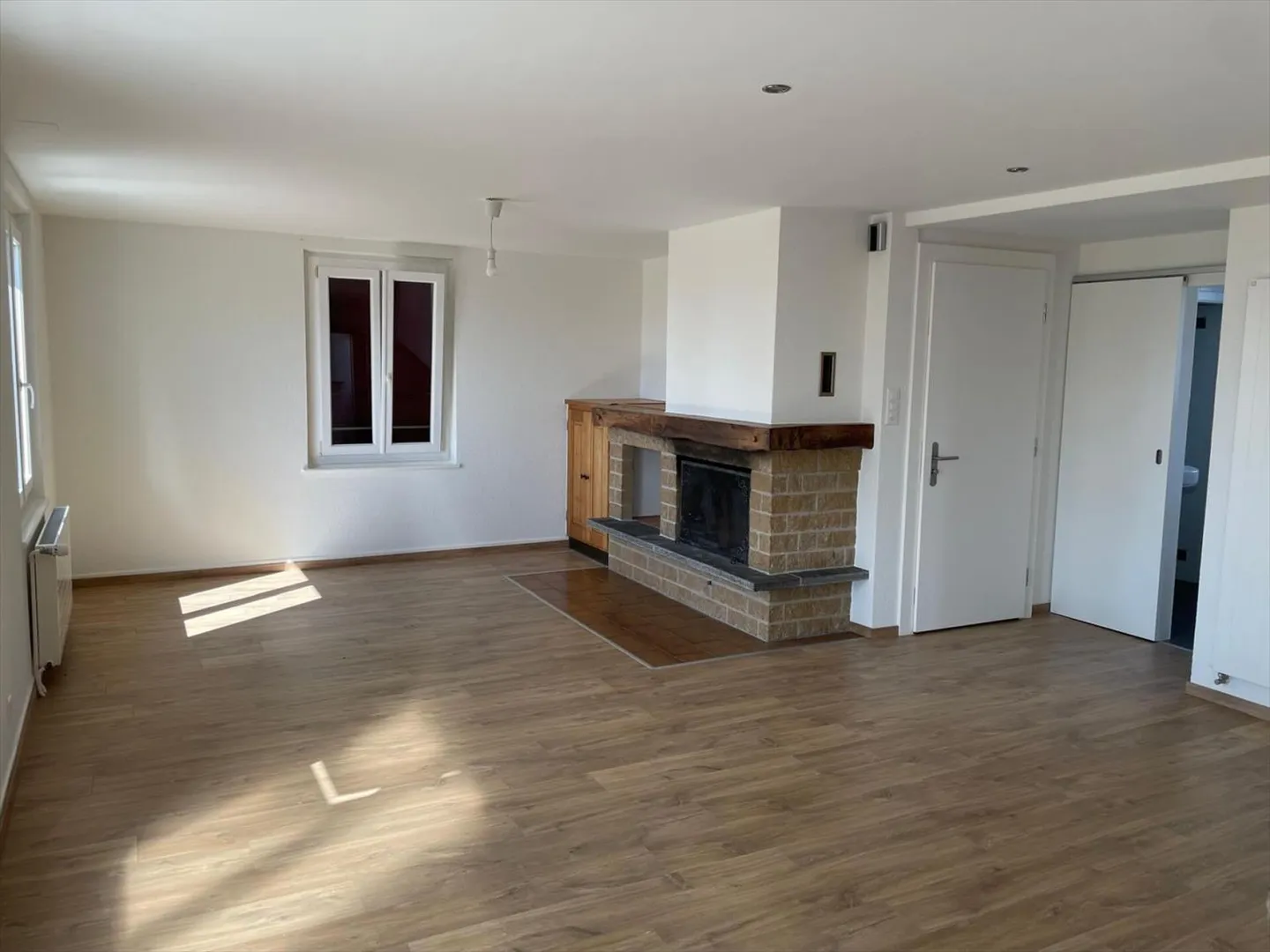 Appartamento di 4,5 locali - Foto 3 di 12