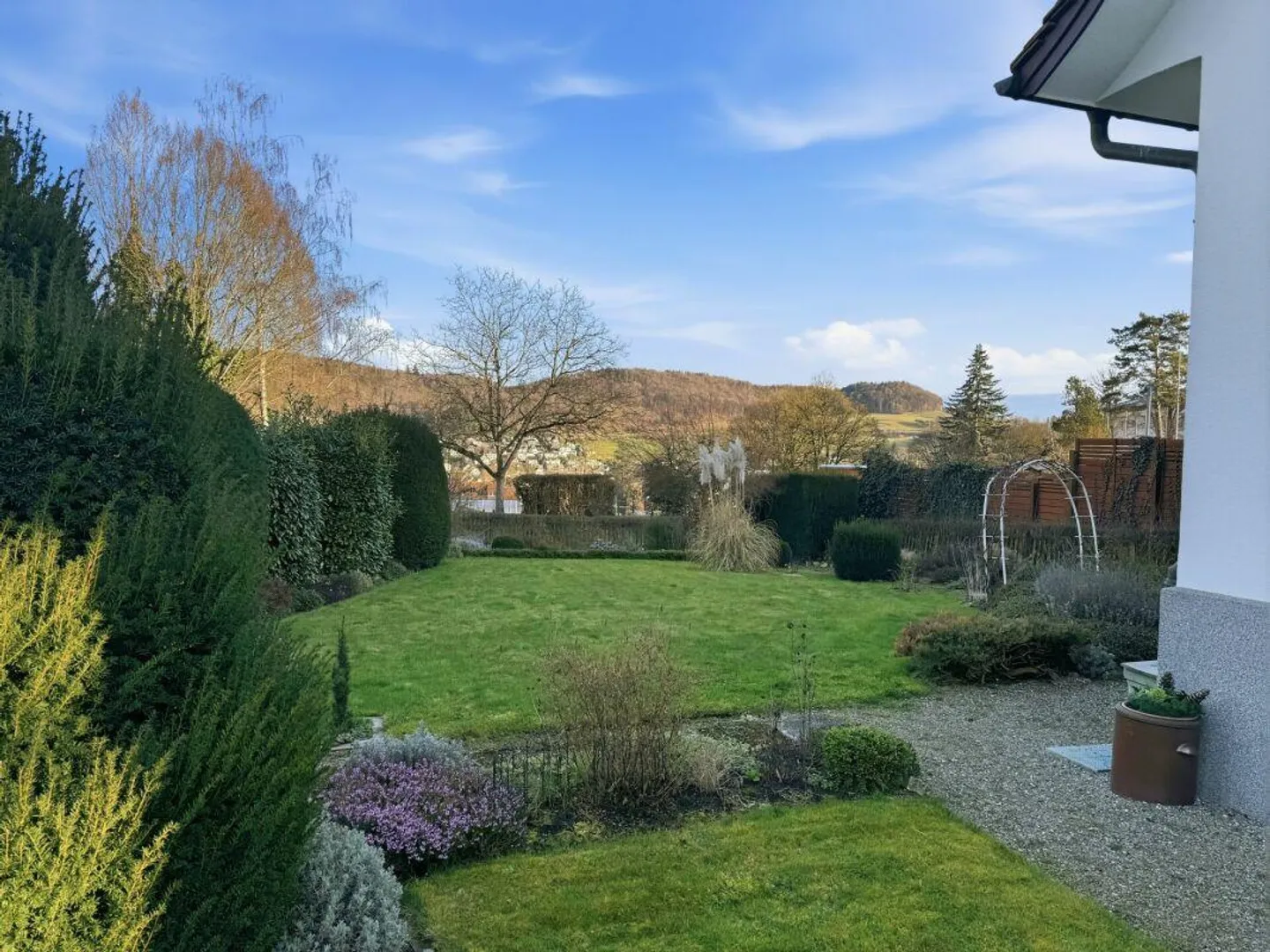 Cozy house with spacious garden - perfect for families - Photo 10 of 12