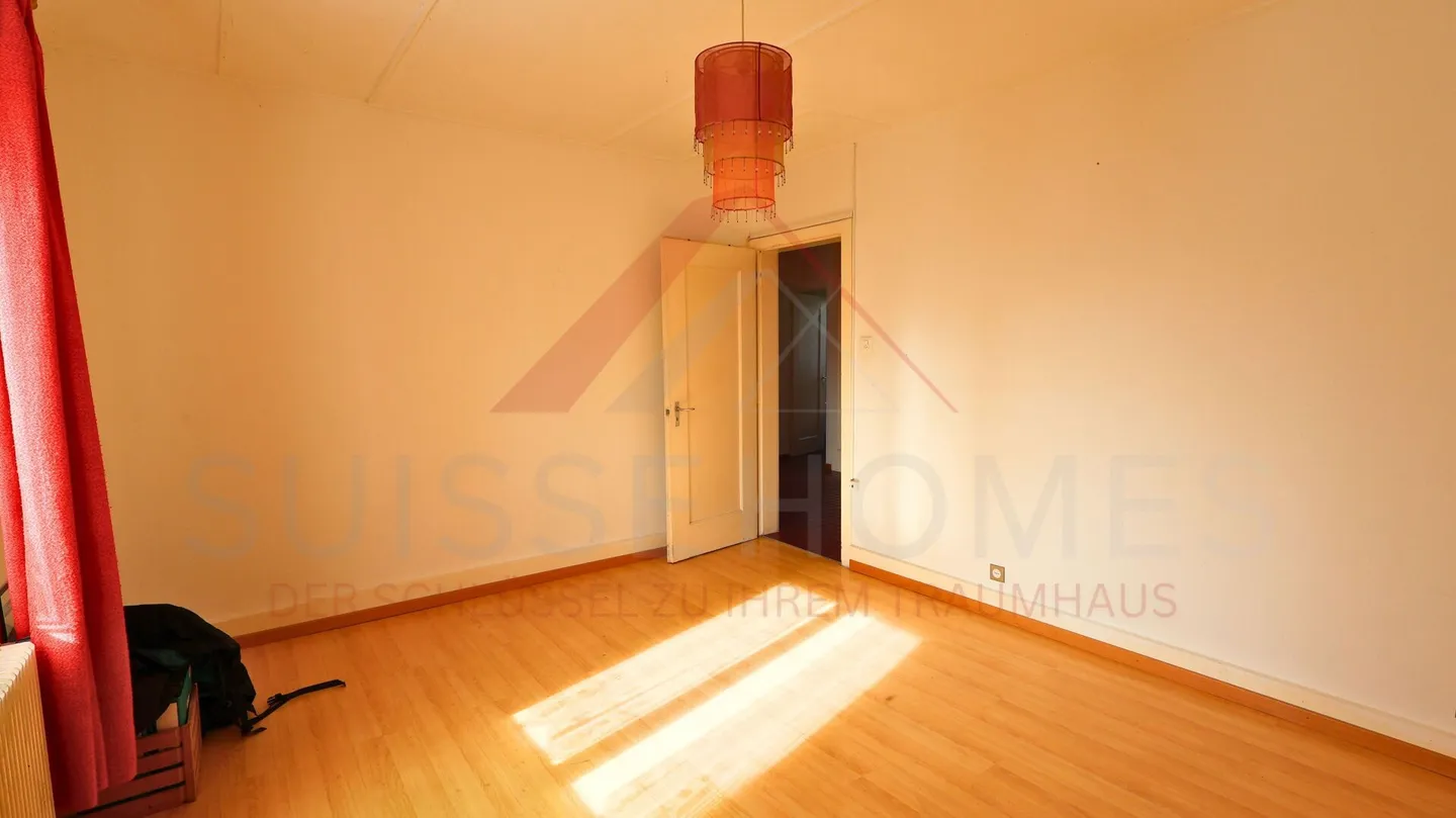 Lumière et panorama - magnifique maison moderne avec deux terrasses époustouflantes - Photo 8 sur 21