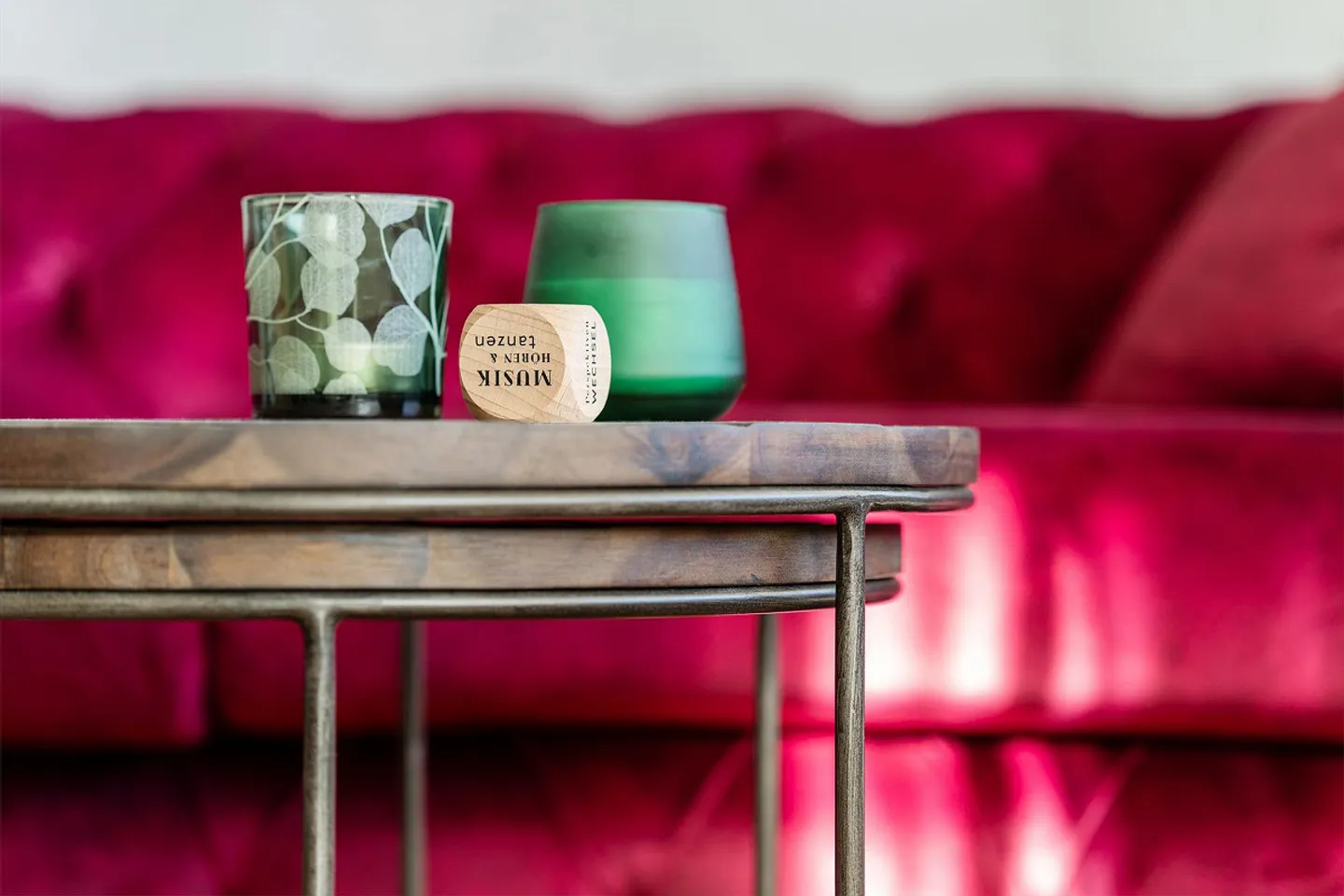 Condominium in a quiet and sunny location - Photo 10 of 16