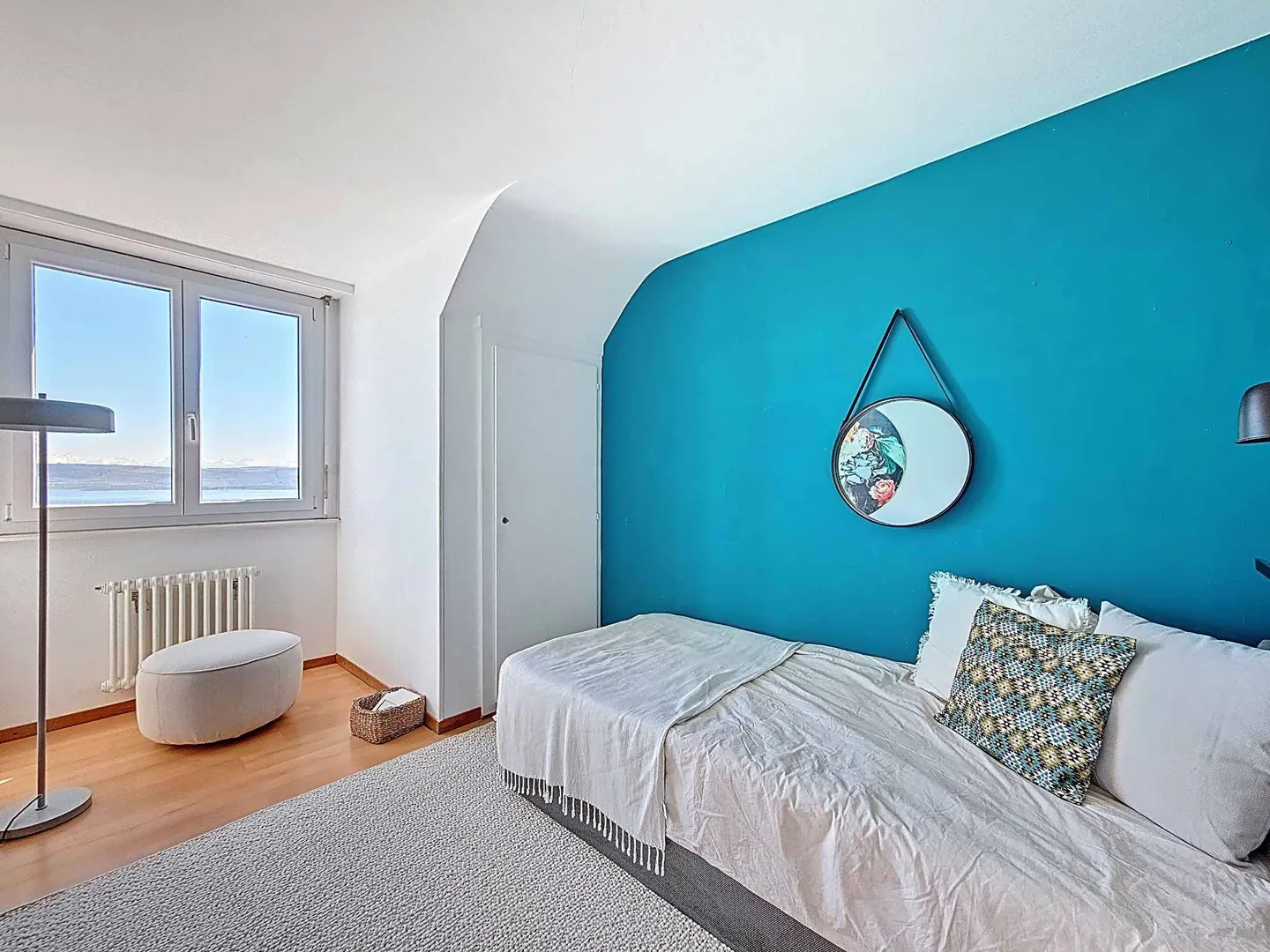 Villa de charme avec vue - Photo 8 sur 13