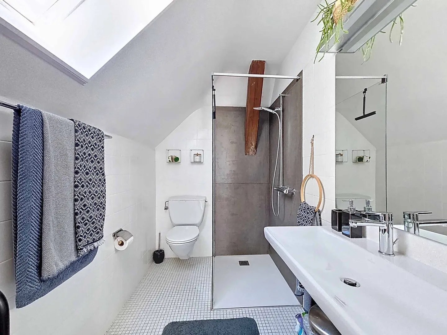 Villa de charme avec vue - Photo 9 sur 13