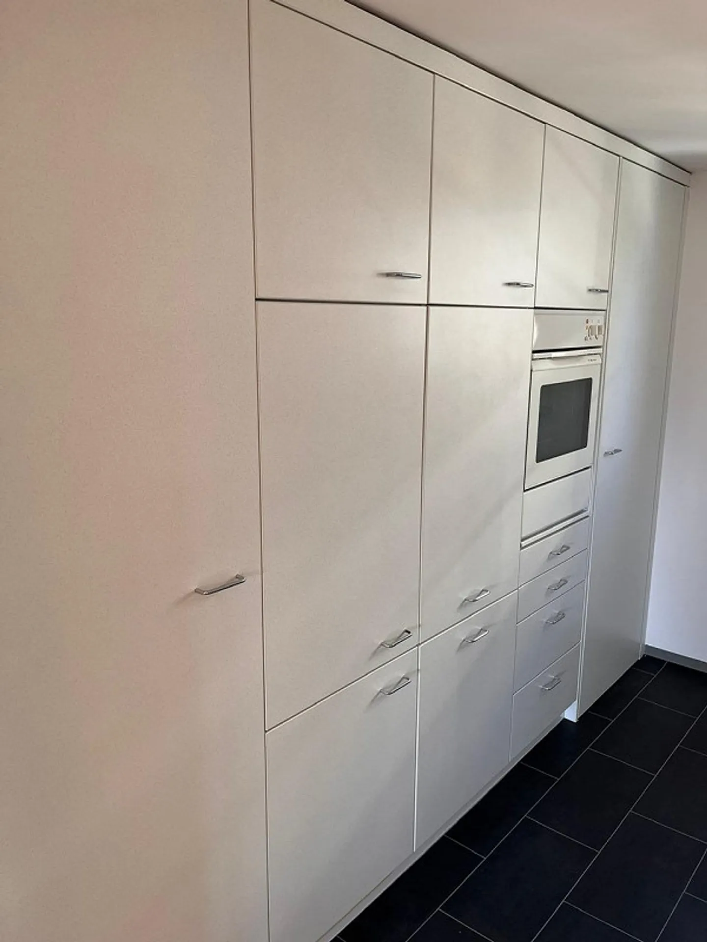 Bright 3.5-room attic apartment with charm and plenty of space - Photo 6 of 14