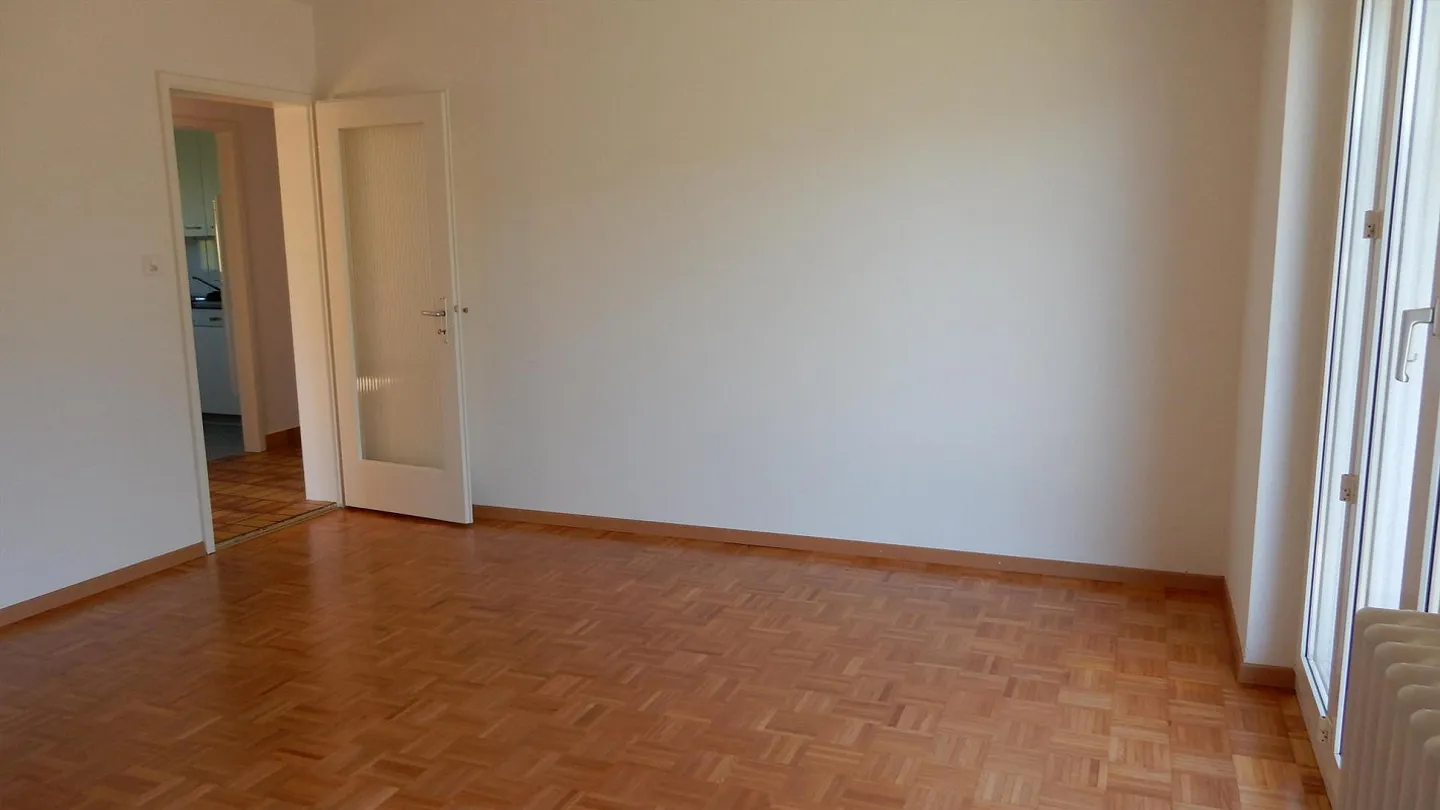 4.0 Room Apartment in Neftenbach - Photo 6 of 9