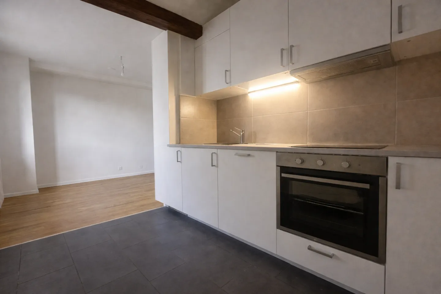 Appartamento 6 locali - Foto 5 di 11