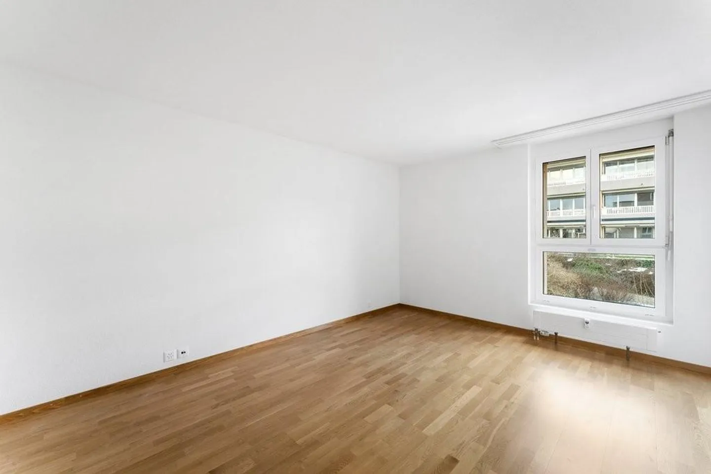 Nuova casa in una posizione privilegiata - Foto 5 di 8