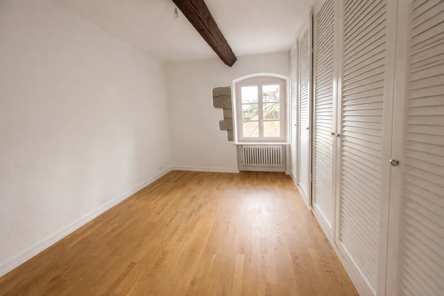 Appartamento 6 locali - Foto 4 di 11