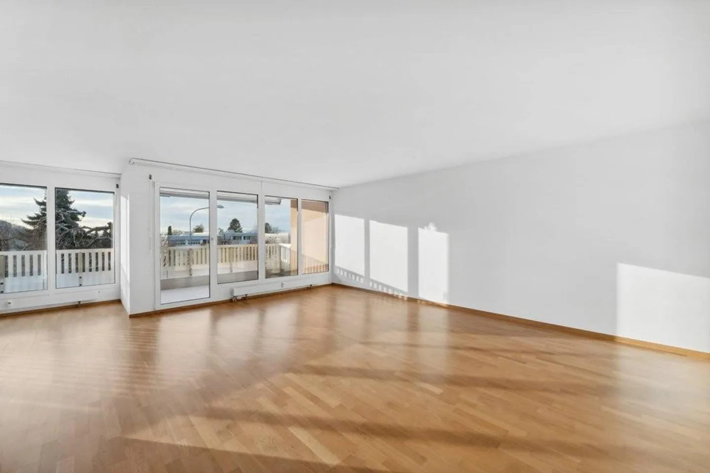 Nuova casa in una posizione privilegiata - Foto 6 di 8