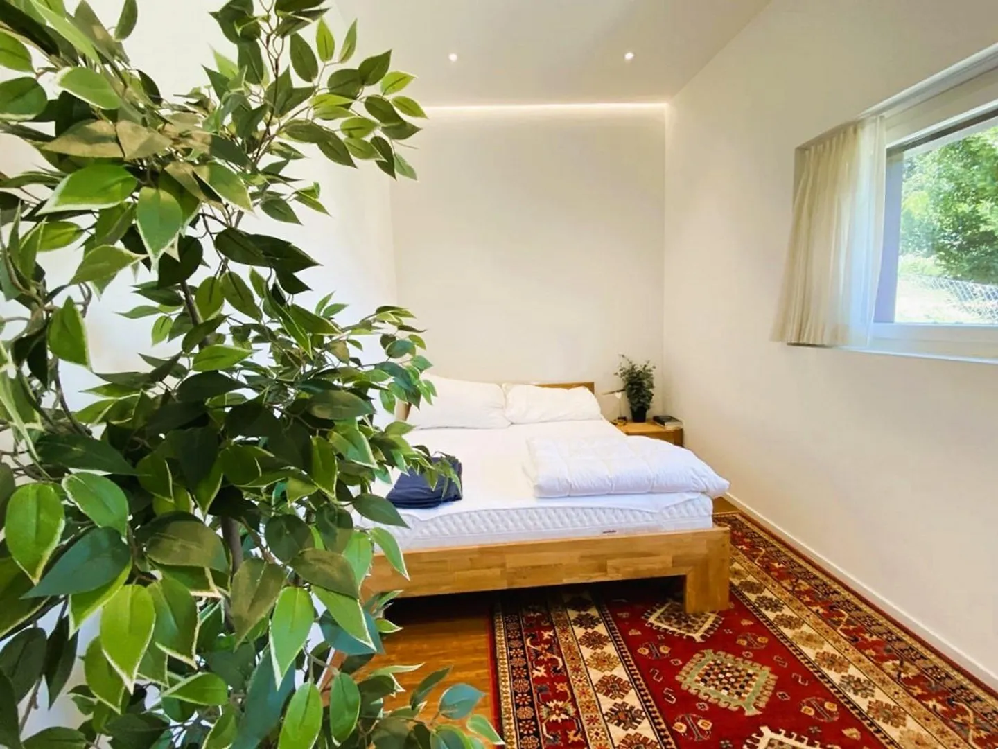 PRESTIGIOSA VILLA UNIFAMILIARE - Foto 11 di 13