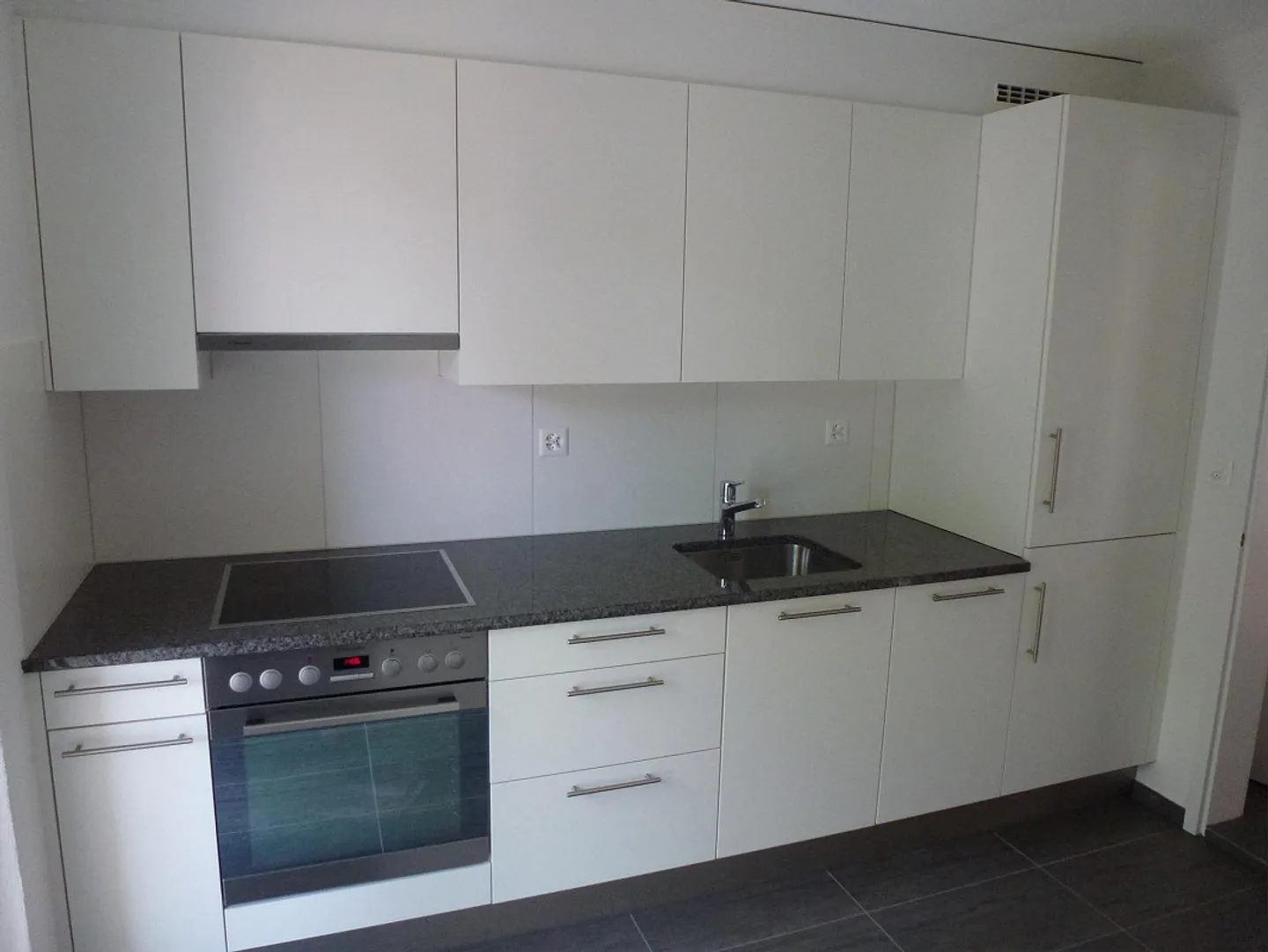 Appartement 3.0 pièces à Bassersdorf - Photo 3 sur 6