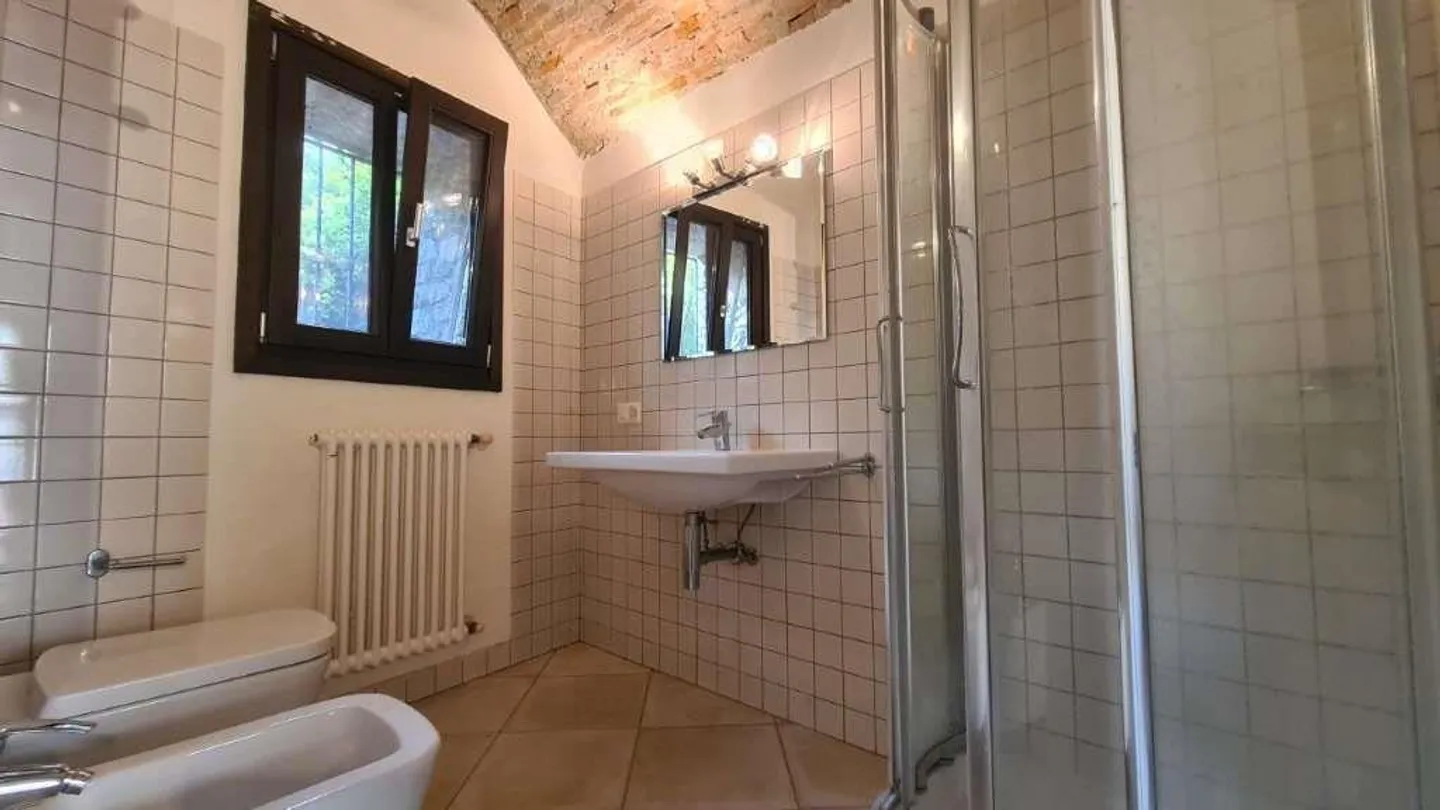 Dreamlike 3.5-room apartment in the vineyards - Photo 8 of 12