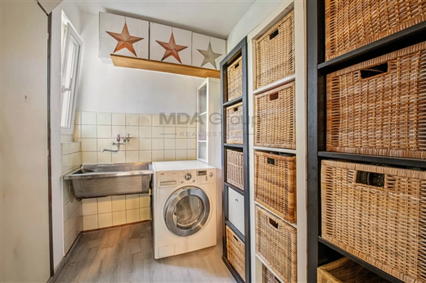 4 Room villa - Photo 10 of 20