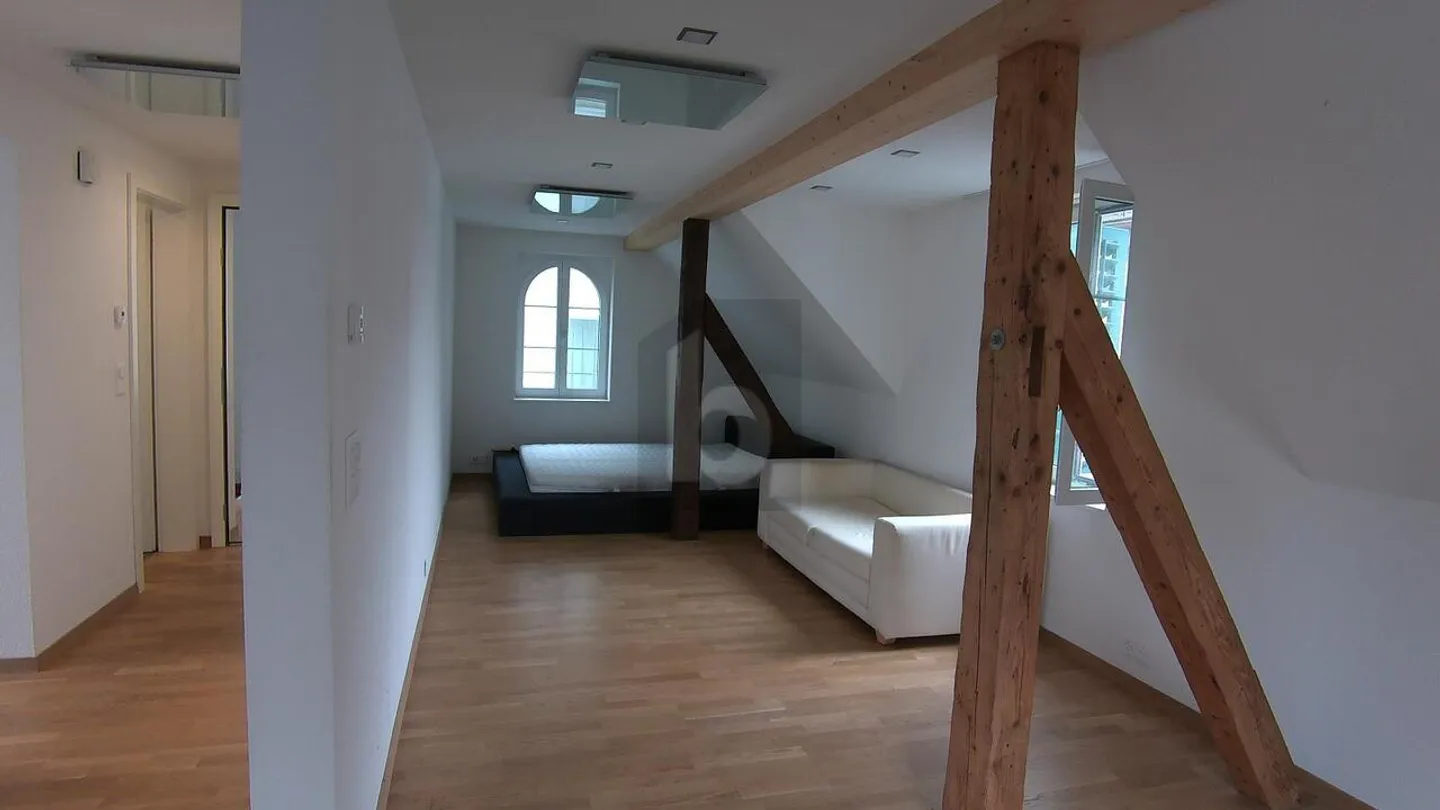 CHARMANT UND HEIMELIG - ZENTRAL GELEGEN - Foto 1 di 6