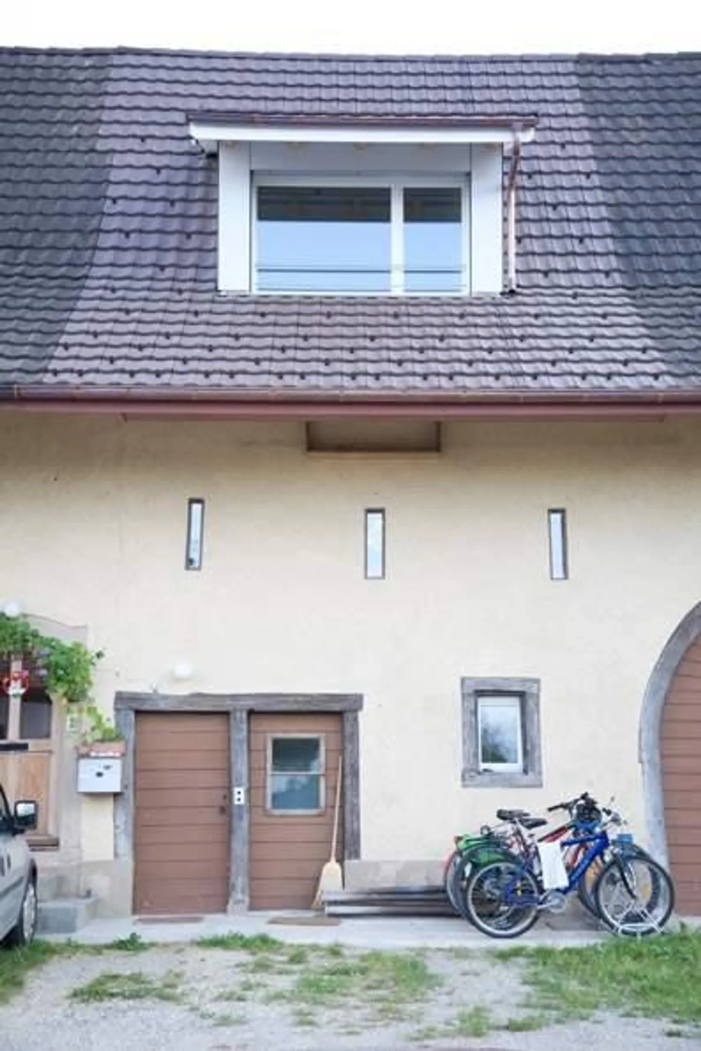 Charmante 2-Zimmer-Wohnung - Foto 10 von 13