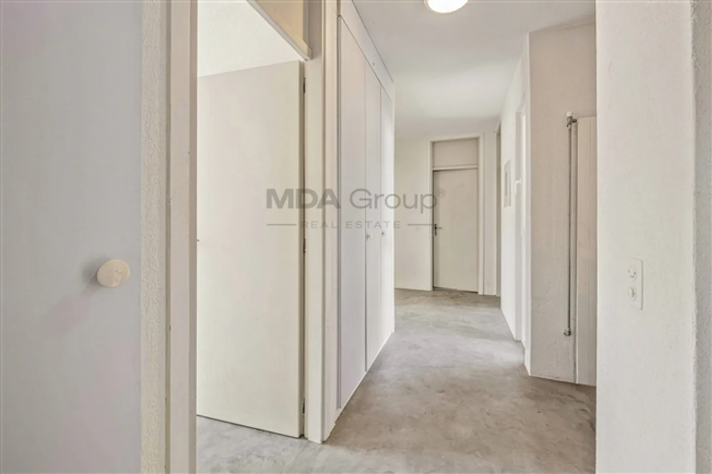 4 Room villa - Photo 13 of 20