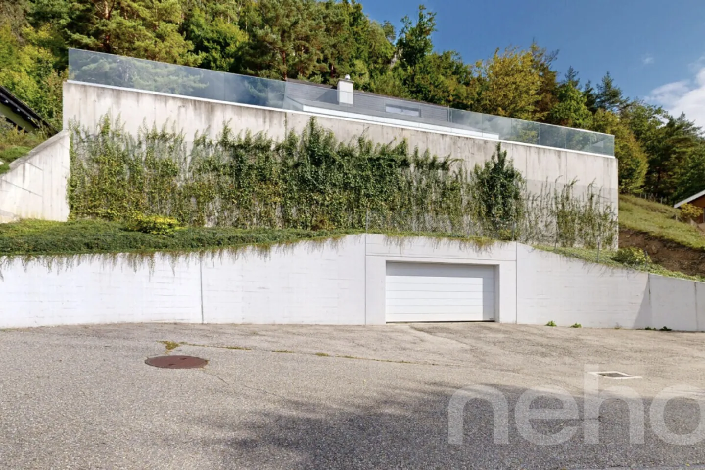 Vivre de manière unique dans le Jura idyllique - Photo 12 sur 12