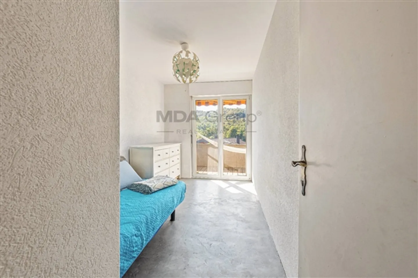 4 Room villa - Photo 14 of 20