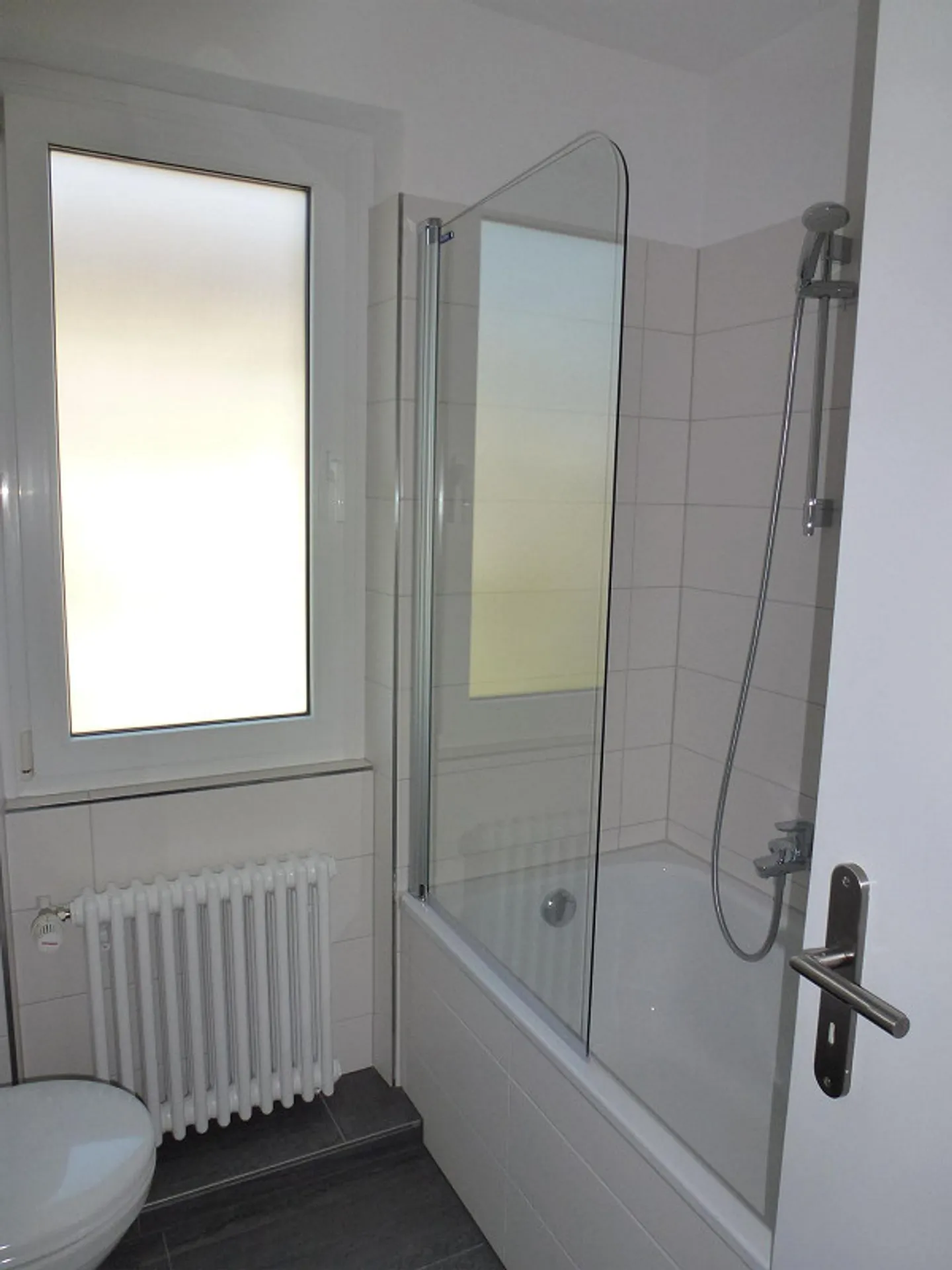 Appartement 3.0 pièces à Bassersdorf - Photo 5 sur 6