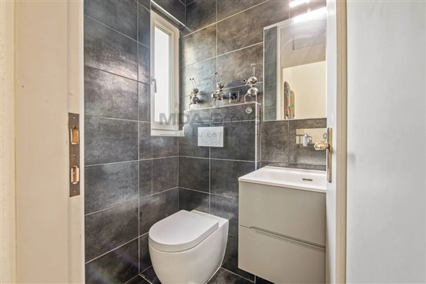 4 Room villa - Photo 11 of 20