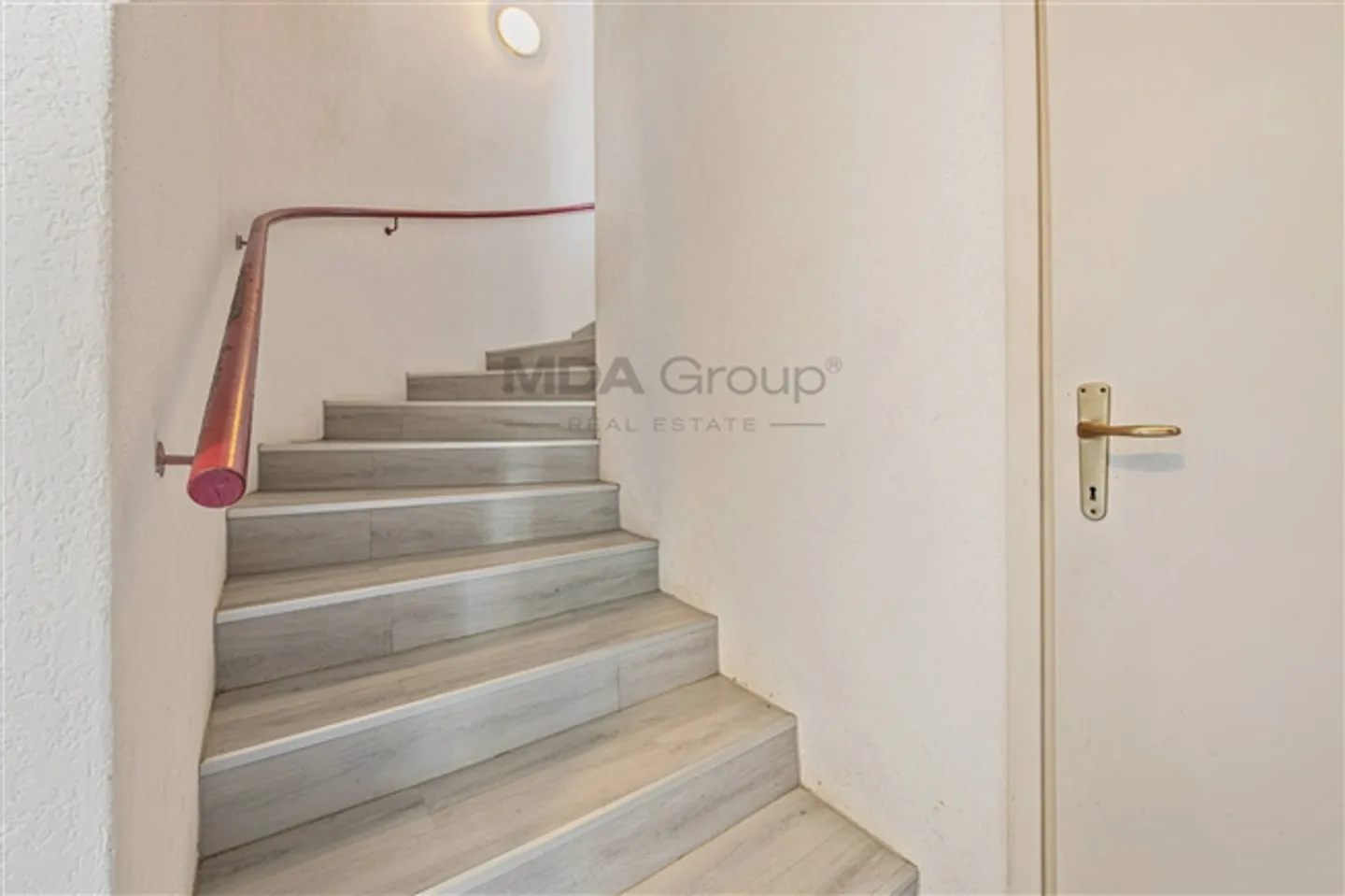 4 Room villa - Photo 12 of 20