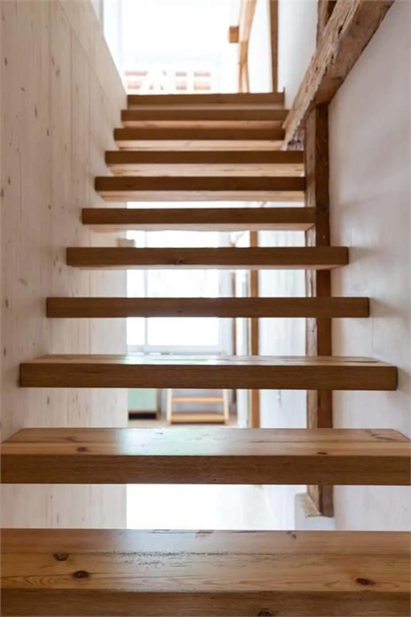 Charmante 2-Zimmer-Wohnung - Foto 3 von 13