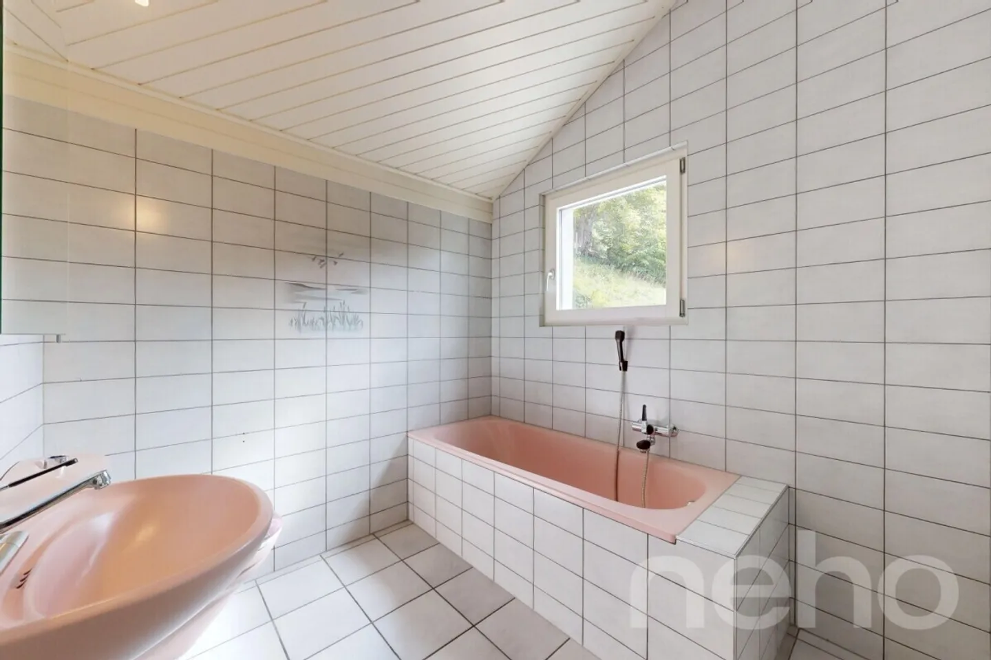 Vivre de manière unique dans le Jura idyllique - Photo 9 sur 12