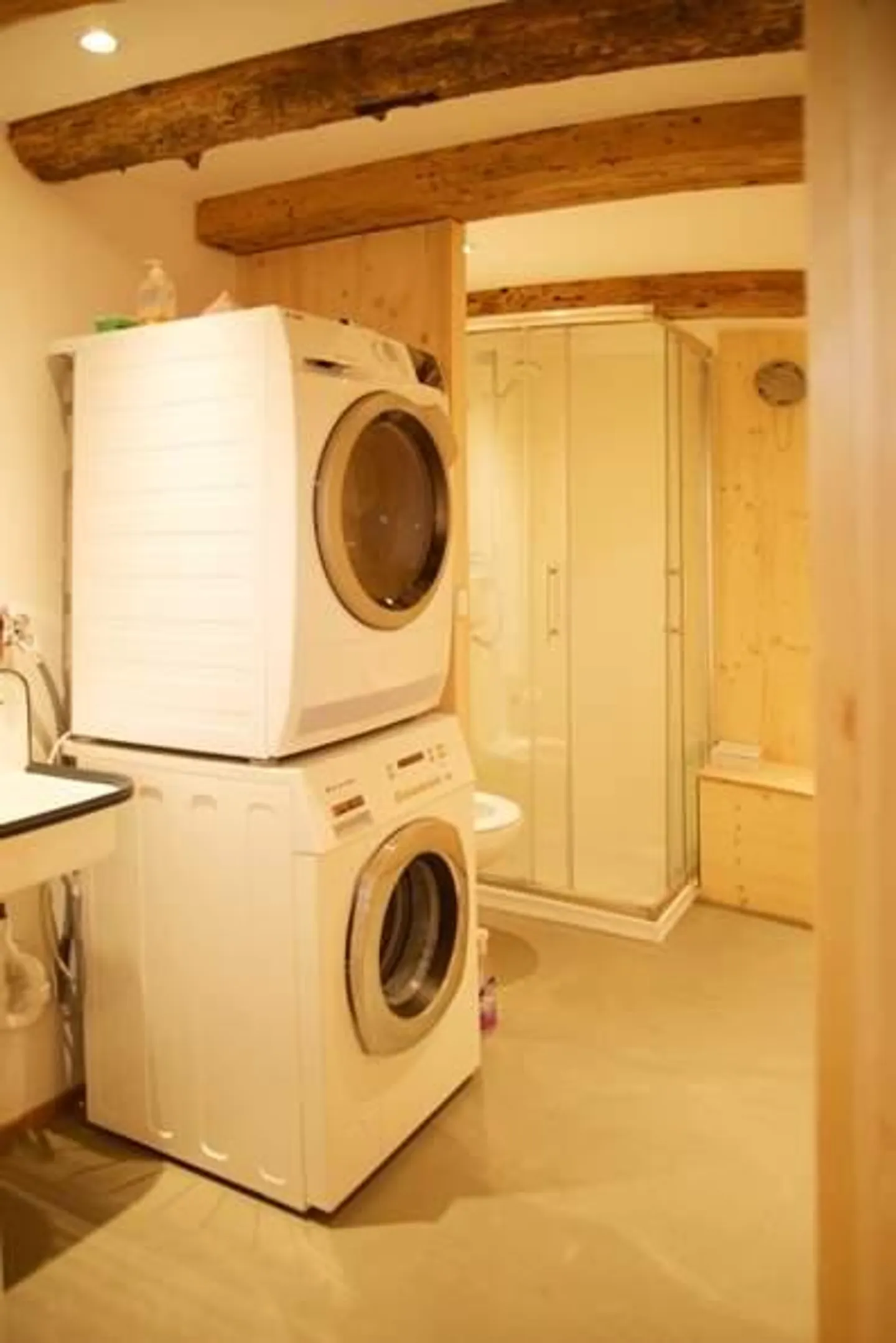 Charmante 2-Zimmer-Wohnung - Foto 8 von 13