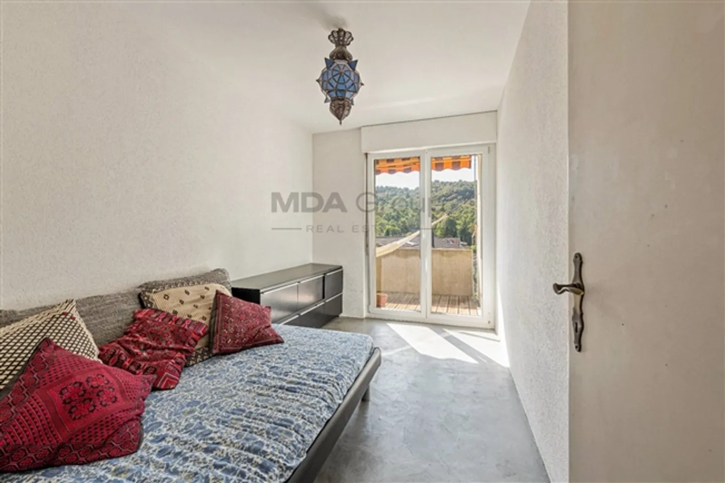 4 Room villa - Photo 17 of 20