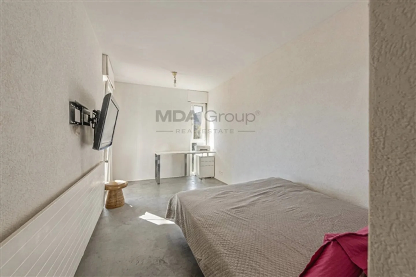 4 Room villa - Photo 18 of 20