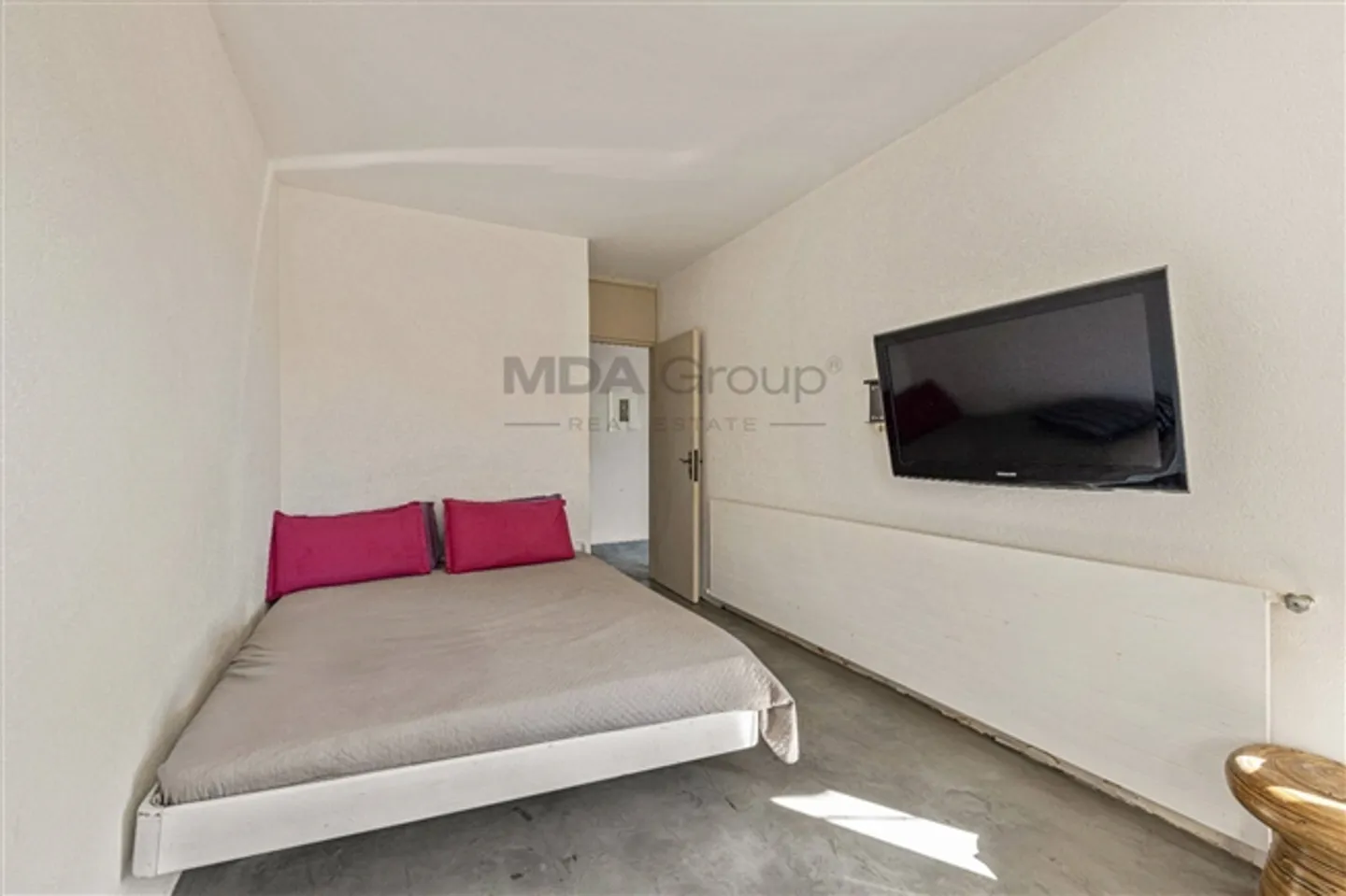 4 Room villa - Photo 19 of 20