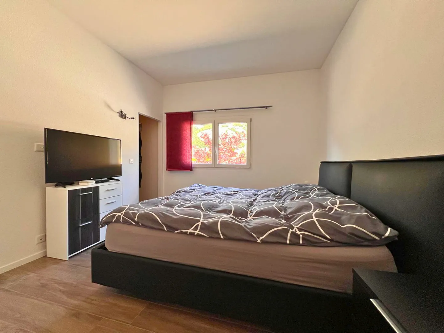 Villa for sale - Photo 6 of 16