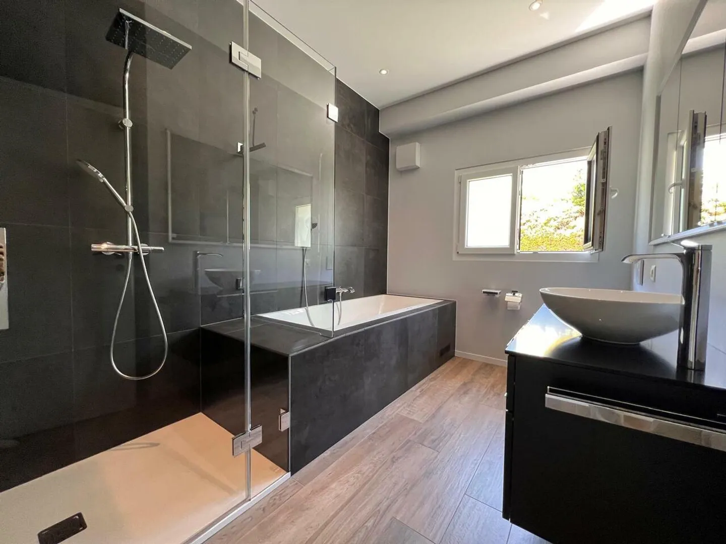 Villa for sale - Photo 7 of 16