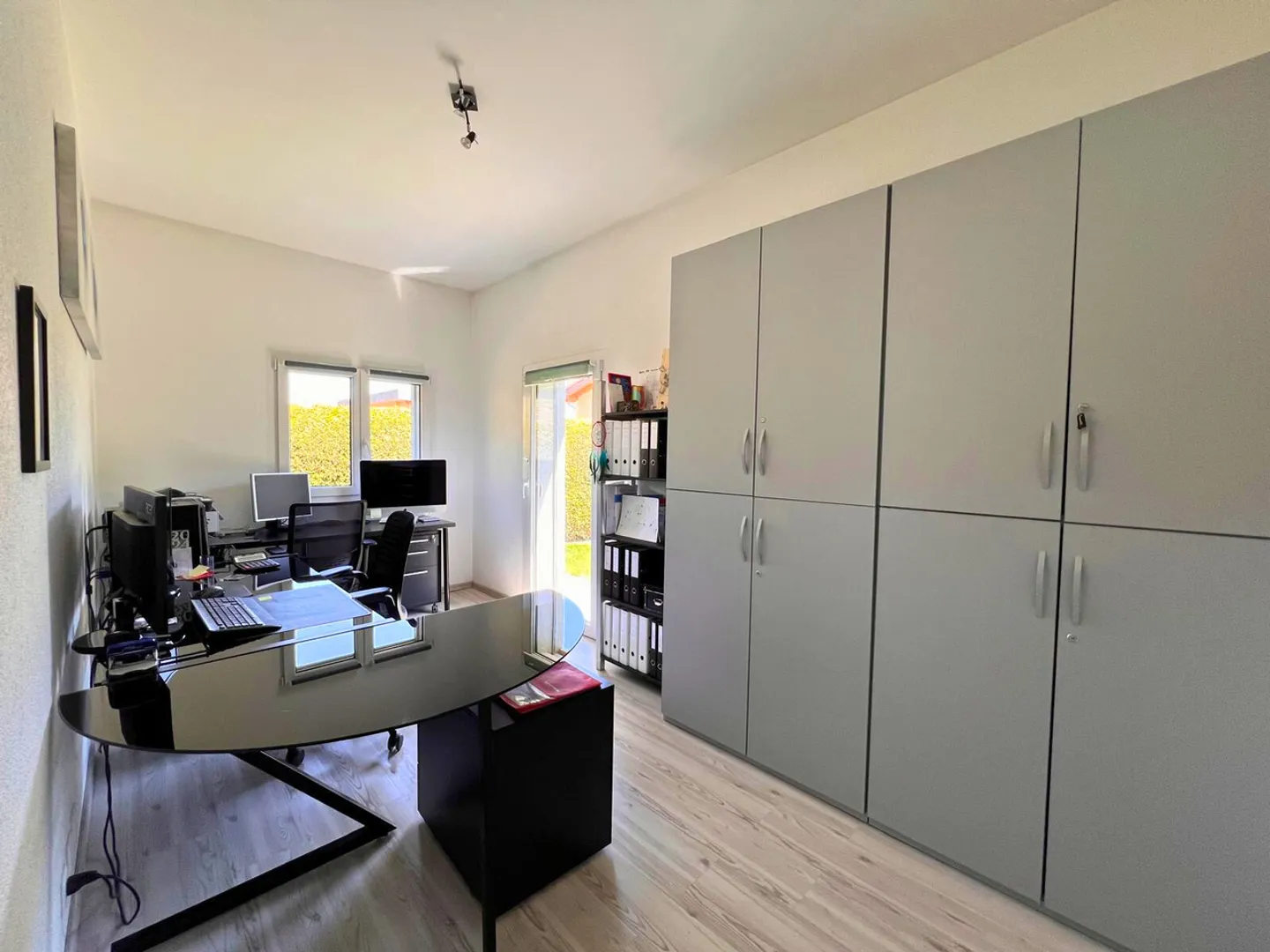 Villa for sale - Photo 9 of 16