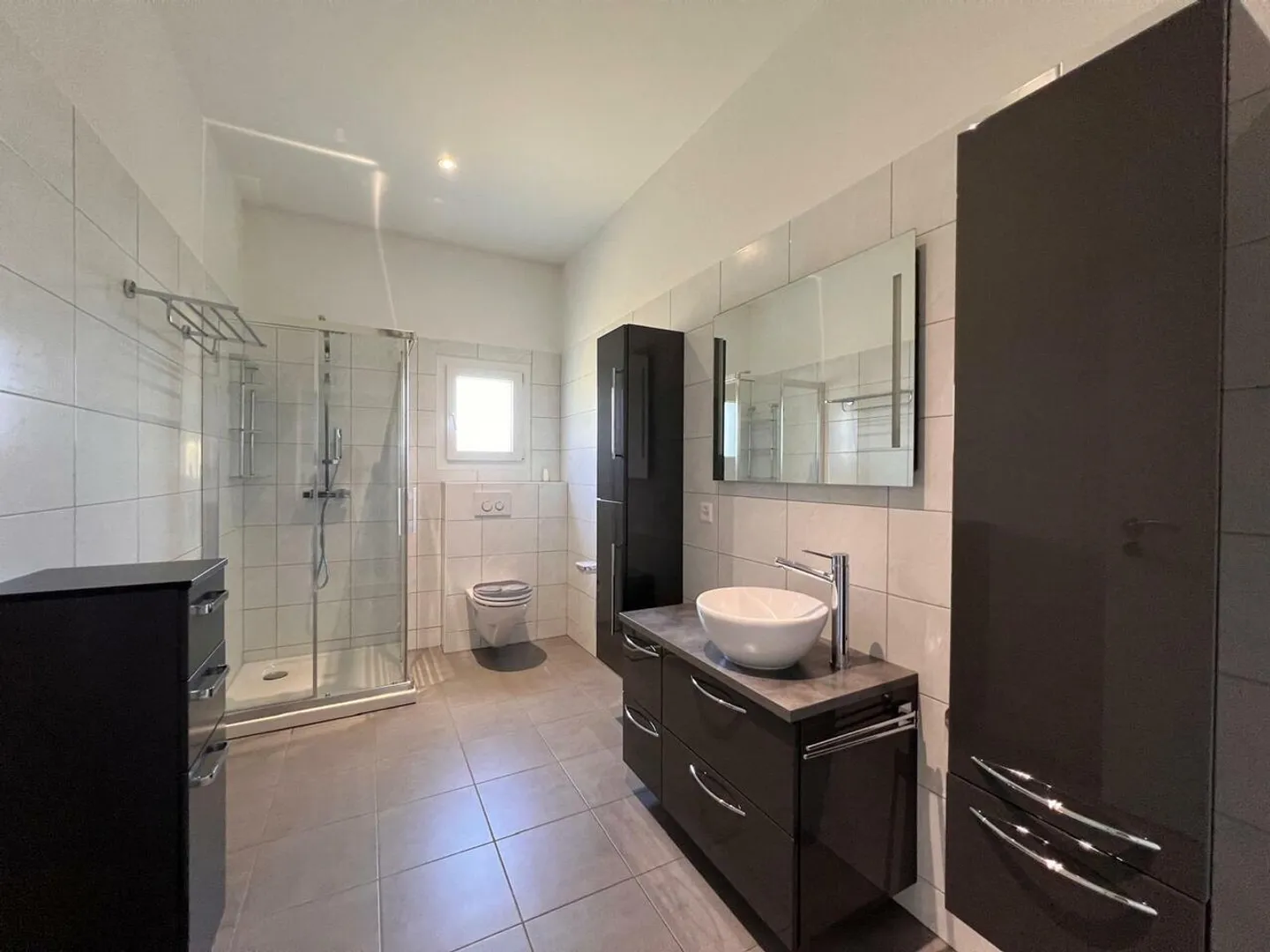 Villa for sale - Photo 10 of 16