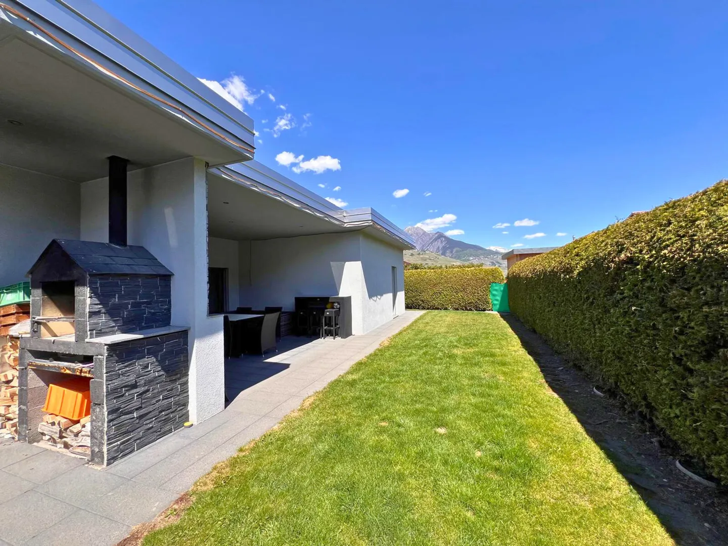 Villa for sale - Photo 11 of 16