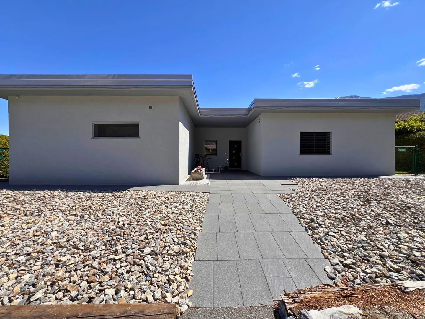 Villa for sale - Photo 15 of 16