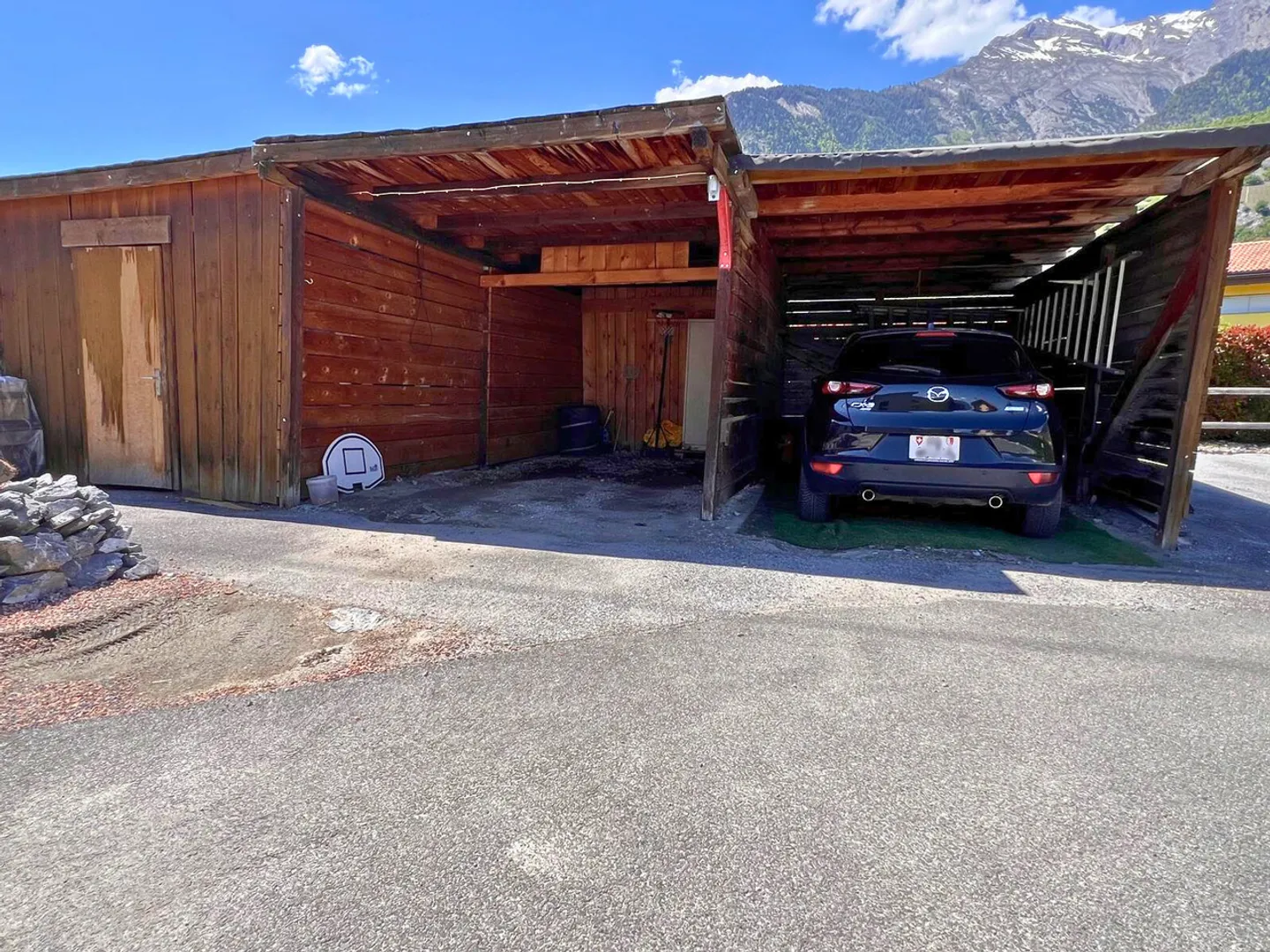 Villa for sale - Photo 16 of 16