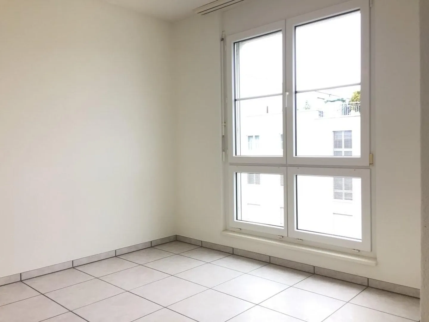 Votre nouveau chez-vous dans le vert et pourtant central - Photo 7 sur 9