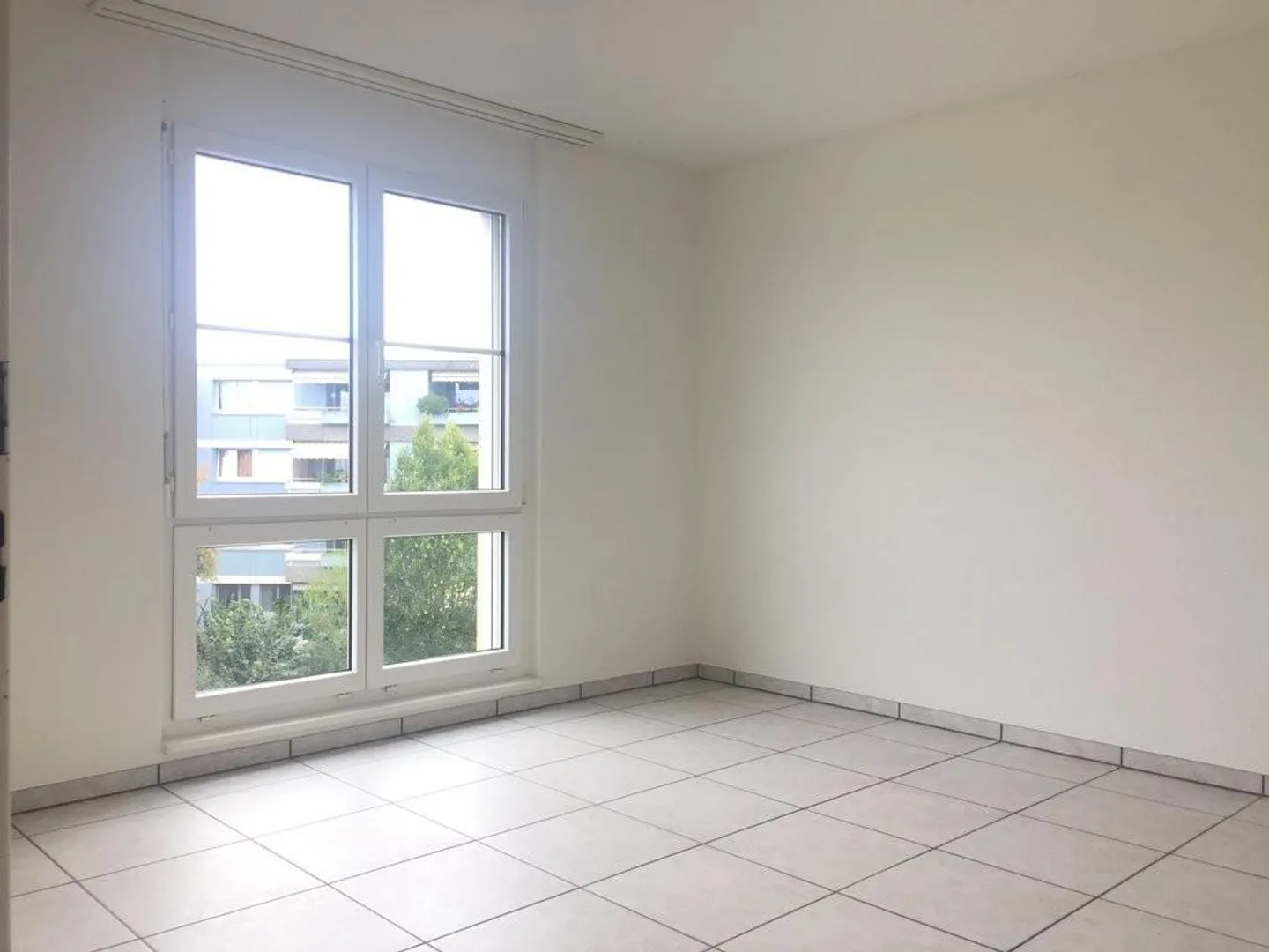 Votre nouveau chez-vous dans le vert et pourtant central - Photo 8 sur 9