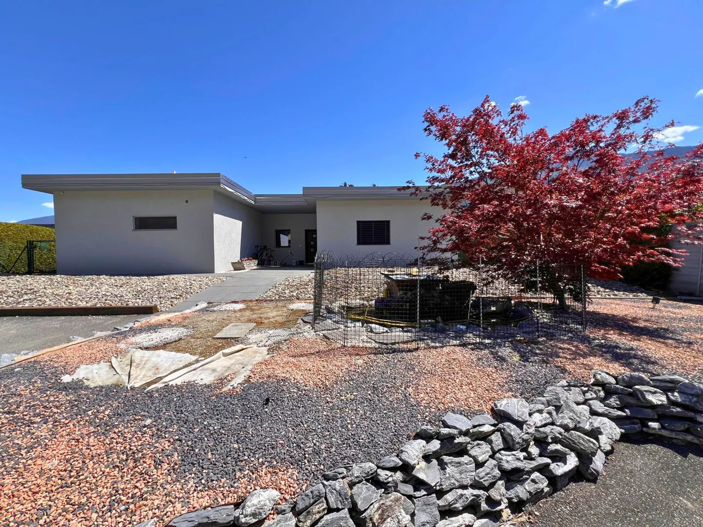 Villa for sale - Photo 14 of 16