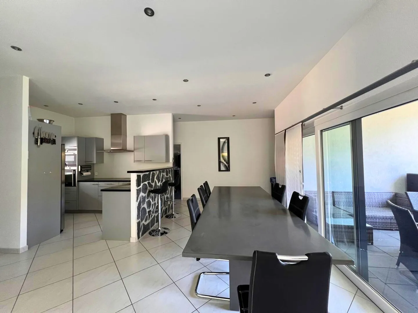 Villa for sale - Photo 2 of 16