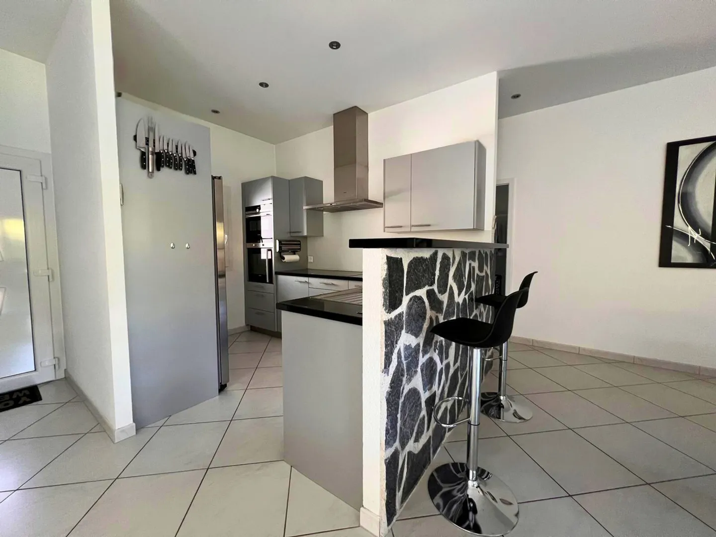 Villa for sale - Photo 3 of 16