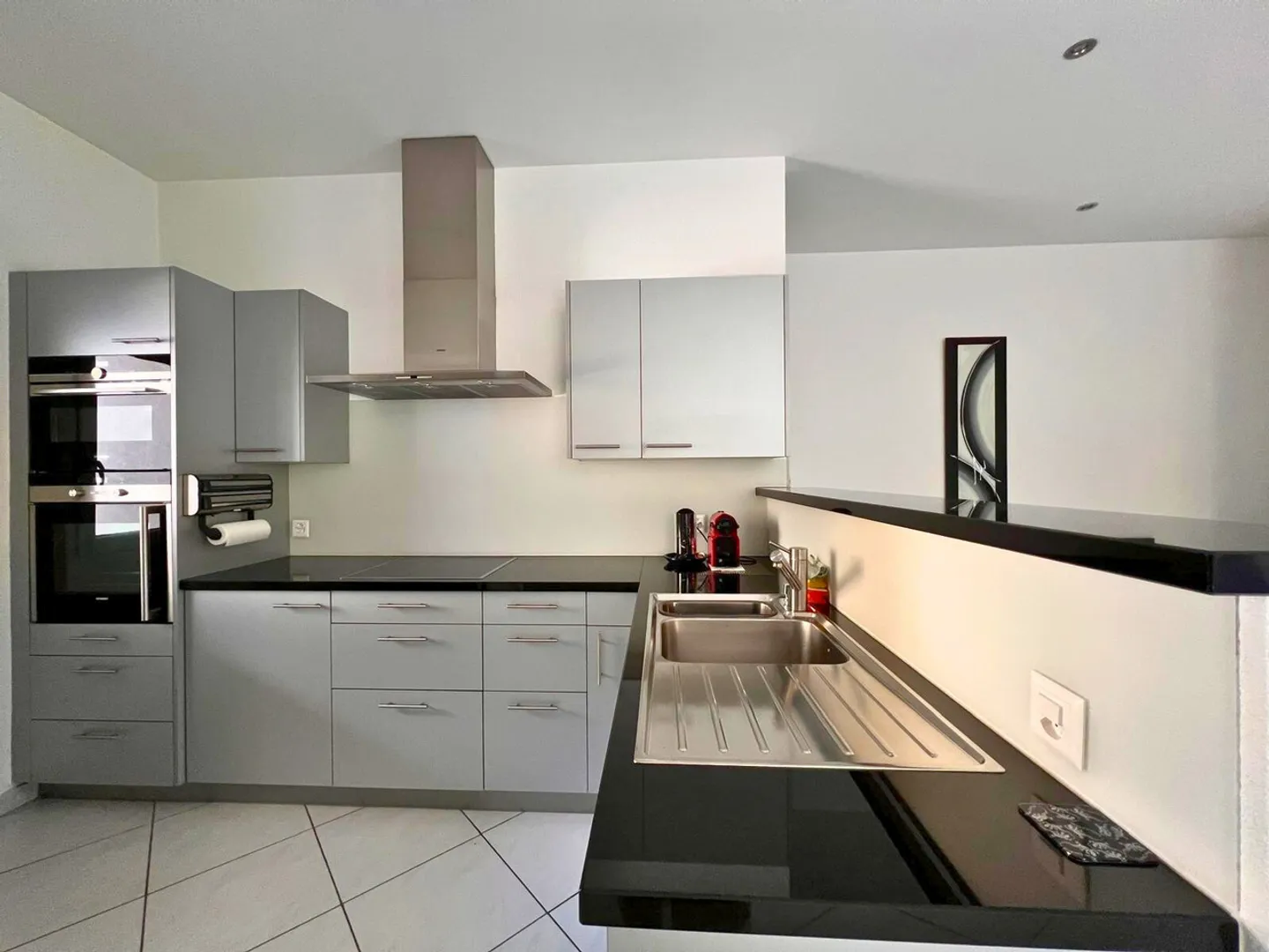 Villa for sale - Photo 4 of 16