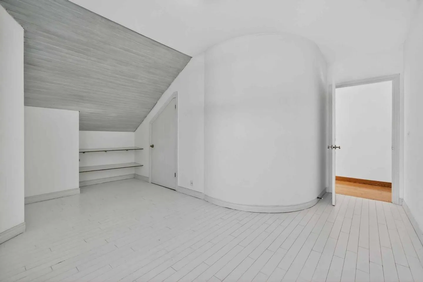 Maison Familiale Spacieuse à Epalinges - Photo 8 sur 13
